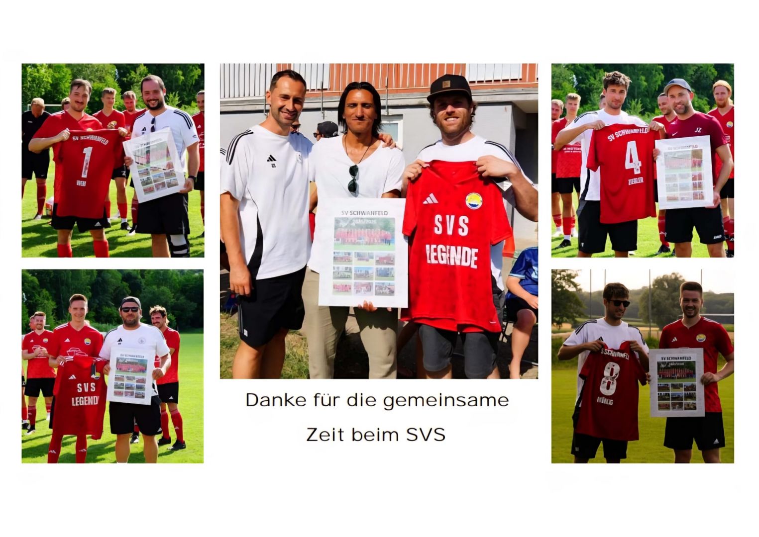 Fussball_Abschied