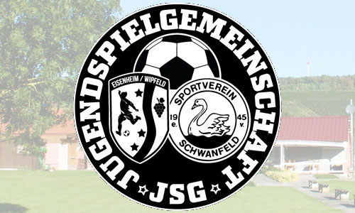 bild-fussball-jugend