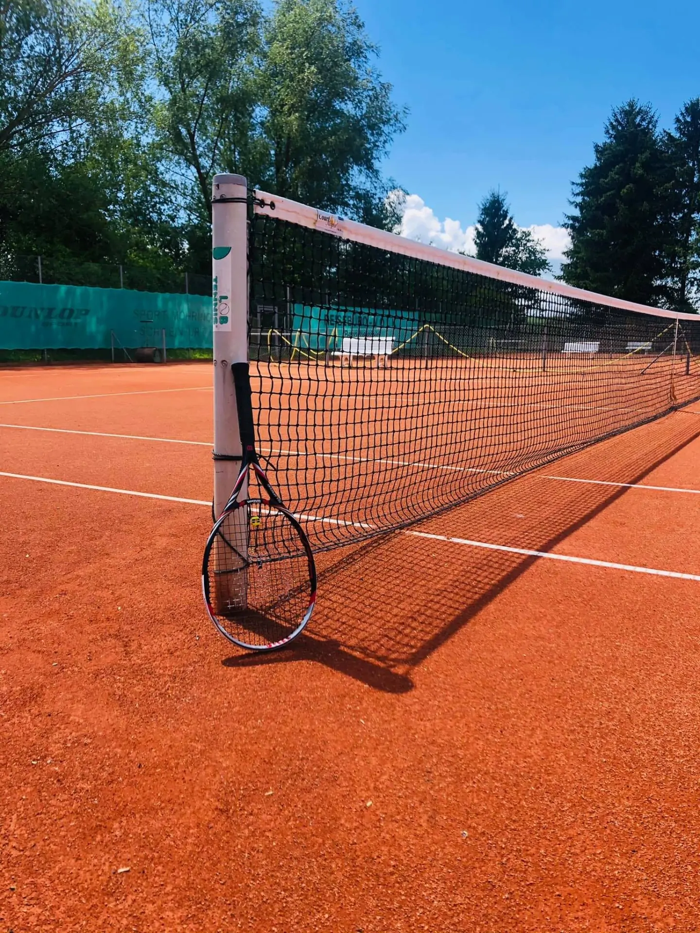 Tennis