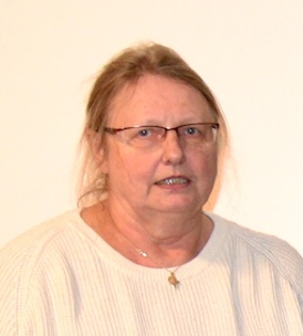 Silvia Seuling